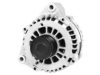 AINDE CGB-84873 Alternator